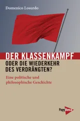  978-3-89438-604-7;losurdo-klassenkampf.jpg - Bild