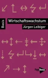978-3-89438-607-8;Leibiger-Wirtschaftswachstum.jpg - Bild