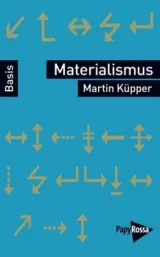 978-3-89438-639-9;Küpper-Materialismus.jpg - Bild