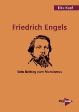 978-3-89438-642-9;Kopf-Friedrich Engels.jpg - Bild