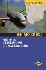 978-3-89438-649-8;Pijl-Der-Abschuss-Flug-MH17.jpg - Bild