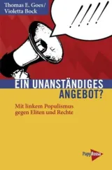 978-3-89438-652-8;Goes_Bock-Ein unanständiges Angebot.jpg - Bild