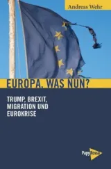  978-3-89438-653-5;Wehr-Europa-was-nun.jpg - Bild