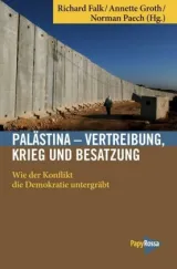 978-3-89438-654-2;Falk-Palästina.jpg - Bild