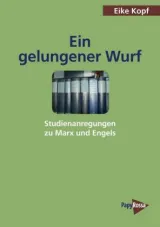  978-3-89438-673-3;Kopf-Ein gelungener Wurf.jpg - Bild