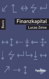  978-3-89438-688-7;Zeise-Finanzkapital.jpg - Bild