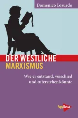  978-3-89438-694-8;Losurdo-DerWestlicheMarxismus.jpg - Bild