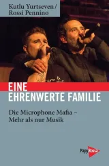 978-3-89438-703-7;Yurtseven_Pennino-Eine ehrenwerte Familie.jpg - Bild