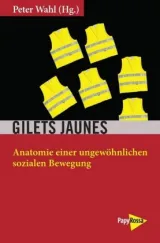  978-3-89438-705-1;Wahl-Gilets Jaunes.jpg - Bild