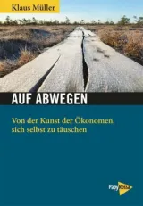 978-3-89438-714-3;Müller-Auf Abwegen.jpg - Bild
