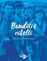  978-3-89438-719-8;Istoreco-Bandidi e ribelli.jpg - Bild