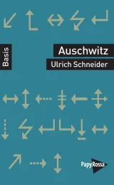  978-3-89438-725-9;Schneider-Auschwitz.jpg - Bild