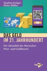 978-3-89438-743-3;Krüger-Müller-DasGeldIm21.JH_.jpg - Bild
