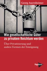 978-3-89438-752-5;Auernheimer-WieGesellschaftlicheGüterZuPrivatemReichtumWerden.jpg - Bild