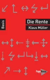 978-3-89438-760-0;Müller-DieRente.jpg - Bild