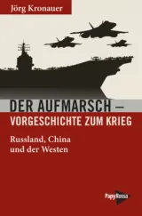 978-3-89438-778-5,Kronauer-DerAufmarsch.jpg - Bild