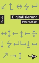 978-3-89438-783-9;Schadt-Digitalisierung.jpg - Bild