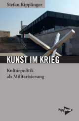 978-3-89438-836-2;Ripplinger-Kunst im Krieg.jpg - Bild