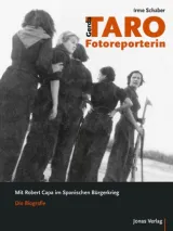  978-3-89445-466-1;Schaber-Taro.jpg - Bild