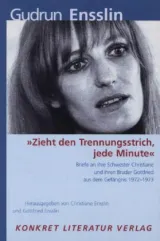 978-3-89458-239-5;Ensslin-Zieht-den-Trennungsstrich.jpg - Bild