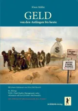  978-3-89484-827-9;mueller-geld.jpg - Bild