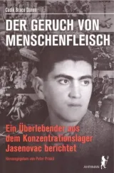 978-3-89484-833-0;Danon-Der Geruch von Menschenfleisch.jpg - Bild