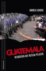  978-3-89502-356-9;Boueke-Guatemala.jpg - Bild