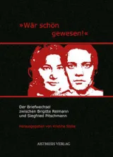 978-3-89528-975-0;Reimann-Pitschmann-WäreSchönGewesen.jpg - Bild