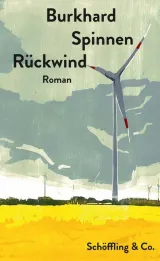  978-3-89561-049-3;Spinnen-Rückwind.jpg - Bild