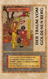  978-3-89561-191-9;ling-traum.jpg - Bild