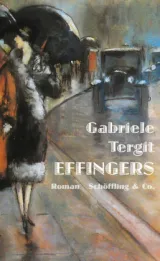  978-3-89561-493-4;Tergit-Effingers.jpg - Bild