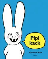  978-3-89565-257-8;Blake-PipiKack.jpg - Bild