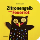  978-3-89565-266-0;Lohf-ZitronengelbUndFeuerrot.jpg - Bild