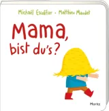 978-3-89565-425-1;Escoffier-MamaBistDus.jpg - Bild