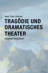 978-3-89581-308-5;lehmann-tragödie.jpg - Bild