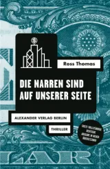 978-3-89581-612-3;Thomas-Die Narren sind auf unserer Seite.jpg - Bild