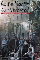 978-3-89602-839-6;sichtermann-macht.jpg - Bild