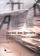 978-3-89657-045-1;Maier-KarteiDesTerrors.jpg - Bild
