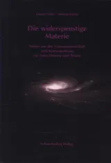 978-3-89657-063-5;Ernst-Heinz-Die widerspenstige Materie.jpg - Bild