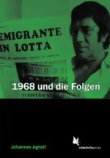 978-3-89657-075-8;Agnoli-1968 und die Folgen.jpg - Bild