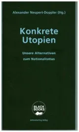  978-3-89657-199-1;Neupert-Doppler-Konkrete Utopien.jpg - Bild