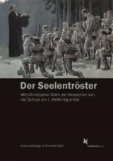 978-3-89657-476-3;Gietinger_Wolf-Der Seelentröster.jpg - Bild