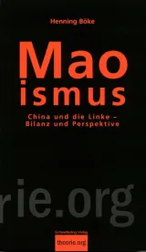  978-3-89657-596-8;Böke-Maoismus.jpg - Bild