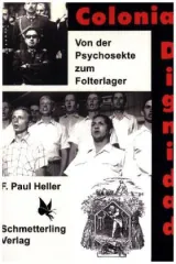 978-3-89657-618-7;Heller-ColoniaDignidad.jpg - Bild
