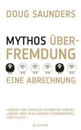 978-3-89667-486-9;saunders-mythos.jpg - Bild