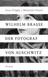  978-3-89667-531-6;crippa-brasse.jpg - Bild