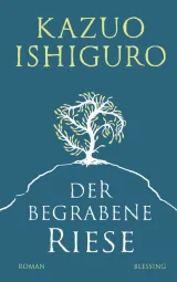 978-3-89667-542-2;ishiguro-riese.jpg - Bild