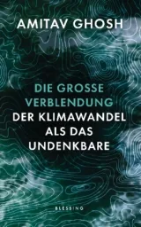 978-3-89667-584-2;Ghosh-Die große Verblendung.jpg - Bild