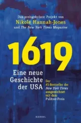 978-3-89667-736-5;Hannah-Jones-1619.jpg - Bild