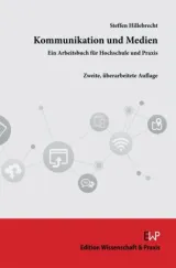 978-3-89673-763-2;Hillebrecht-KommunikationUndMedien.jpg - Bild